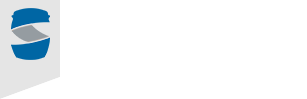 Al Sanea Plastic Products Co